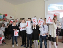 trzecimaja024