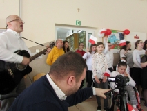 trzecimaja026