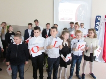trzecimaja028