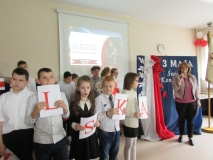 trzecimaja029