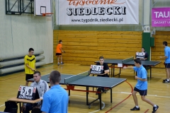 TSSiedlce006