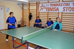 tenis008