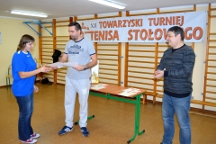 tenis011