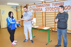 tenis012