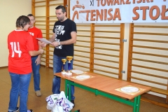 TTTS008