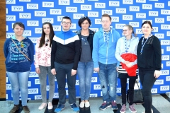 tvp012