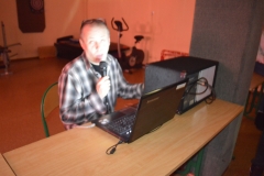 walenty006