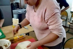 IMG-4407