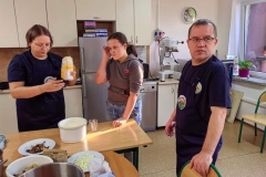 IMG-4423