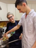 IMG-4424