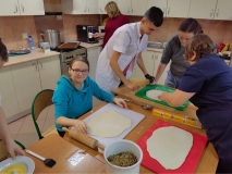 IMG-4430