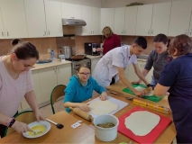 IMG-4433