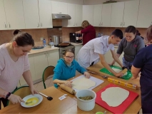 IMG-4434