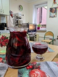 IMG-4435