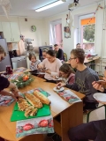 IMG-4439