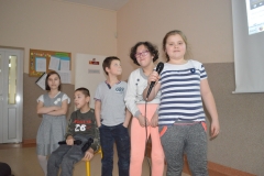 SDZD014