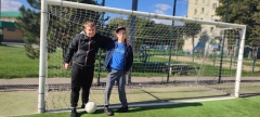 foot001