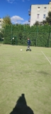foot002