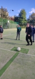 foot003