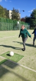 foot004