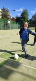 foot005