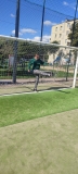foot006