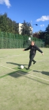 foot008