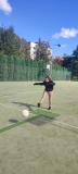 foot009