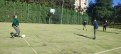 foot011