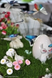 wielkanocne003