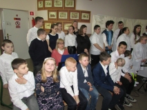 wielkanoc023