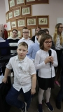 wielkanoc030