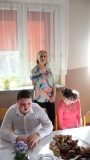 wielkanoc078
