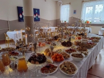 2F4D6B00-2863-4372-AD8D-D9FFCED831EE