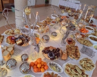 452CD117-7C4E-4AFA-B371-39C9E28F65F2