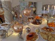 AC21CAE3-4A04-4CC0-AD95-C8248E4A48D1