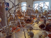 F01AF3EF-5219-4ACC-A96E-171A91CB5362