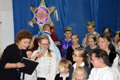 WigiliaSzkolna024