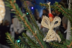 WigiliaSzkolnaDekor004