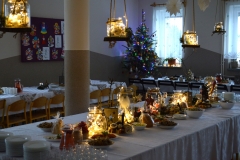 WigiliaSzkolnaDekor008