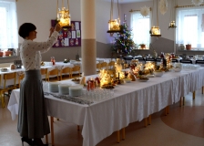 WigiliaSzkolnaDekor024