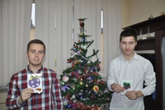 wigiliowanie012