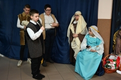wigiliaszkolna015