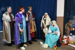 wigiliaszkolna016