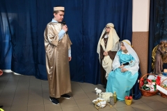 wigiliaszkolna018