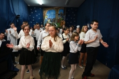 wigiliaszkolna022