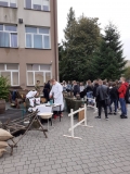 wojsko005