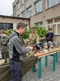 wojsko008
