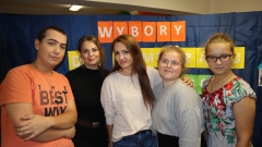 wybory047