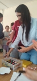 WhatsApp-Image-2026-09-28-at-13.27.291
